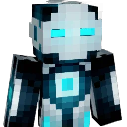 makavate