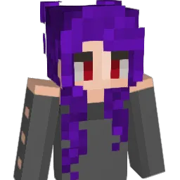 makay94's Minecraft skin