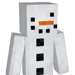 makednos