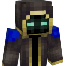 makeemstay
