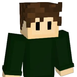 makeido