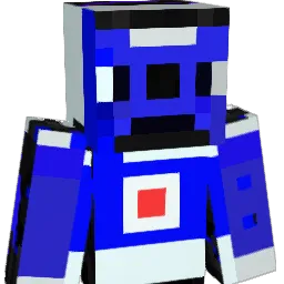 makeil