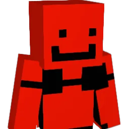 makeitclap67