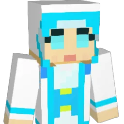makematu