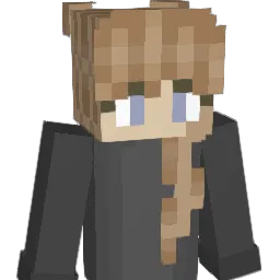 makennar