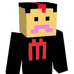 makerplier