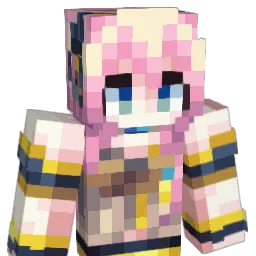 makeshiftcoffin's Minecraft skin