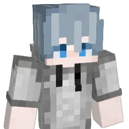 makesutu3