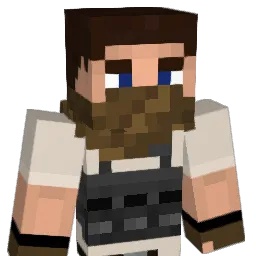 makezack92