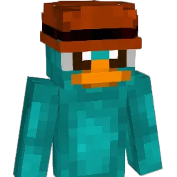 makhlab