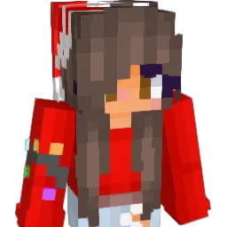 maki21