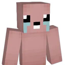 makianin's Minecraft skin