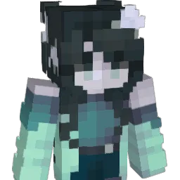 makie__