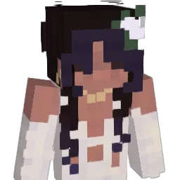 makiiuu