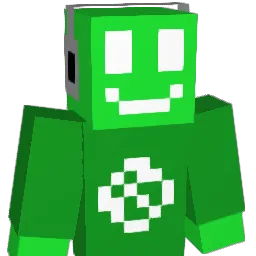 makilemonCC