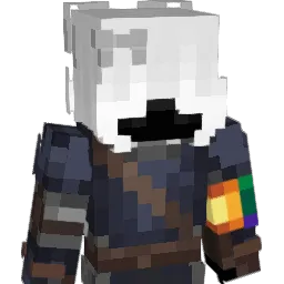 makimqqa