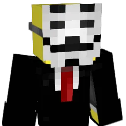 making_map_art's Minecraft skin