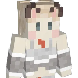 makipipi