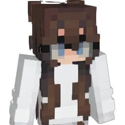 makispn