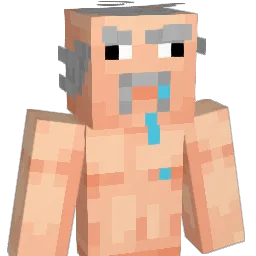 makkaraMaster13