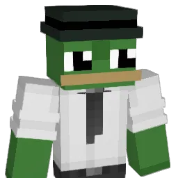 makkasippn