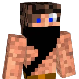 makkebeer