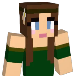 makkerz
