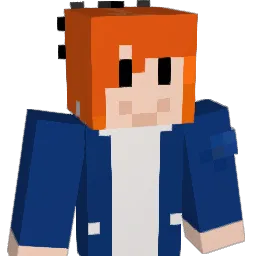 maklinling