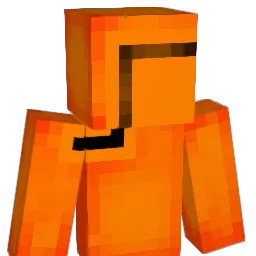 maknstain