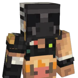 mako__rutledge's Minecraft skin