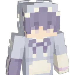makochrome