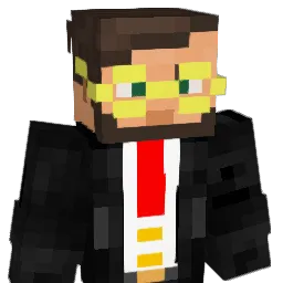 makr000