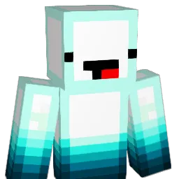 maksKIber