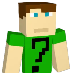 maksbyte's Minecraft skin