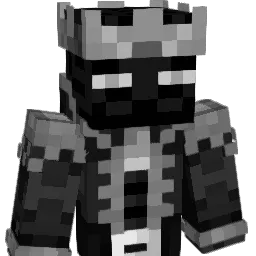 maksimus2015 Minecraft avatar bust
