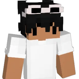 maksiuxpompa12