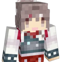makura23