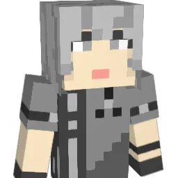 makuro_sin's Minecraft skin
