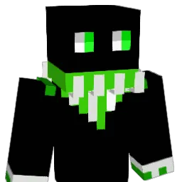 makushimo_