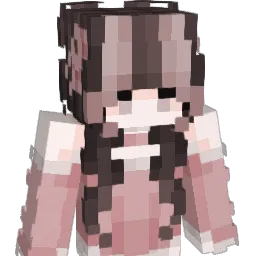 makva