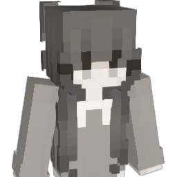 makvq