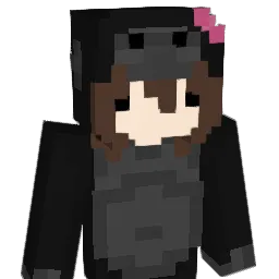 makxio