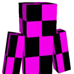makytf