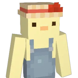 mal0gradanka's Minecraft skin