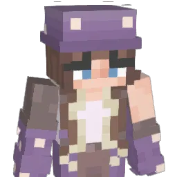 mal_adaptive