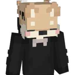 mal_formed