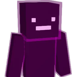 mal_us's Minecraft skin