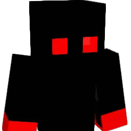 mala_2toxic Minecraft avatar bust