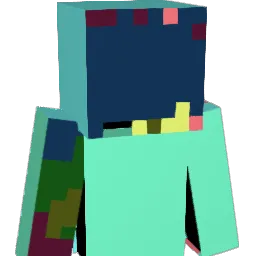 malachiransom