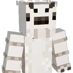 malachiterain